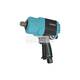 IMPACT WRENCH - 9013TT